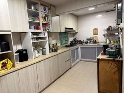 Blk 98 Pearl Garden (Bedok), HDB 5 Rooms #526231191